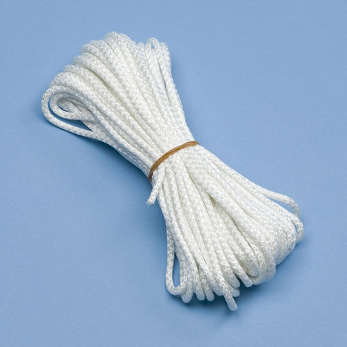 Reservdelskit till Flaggstänger Formenta