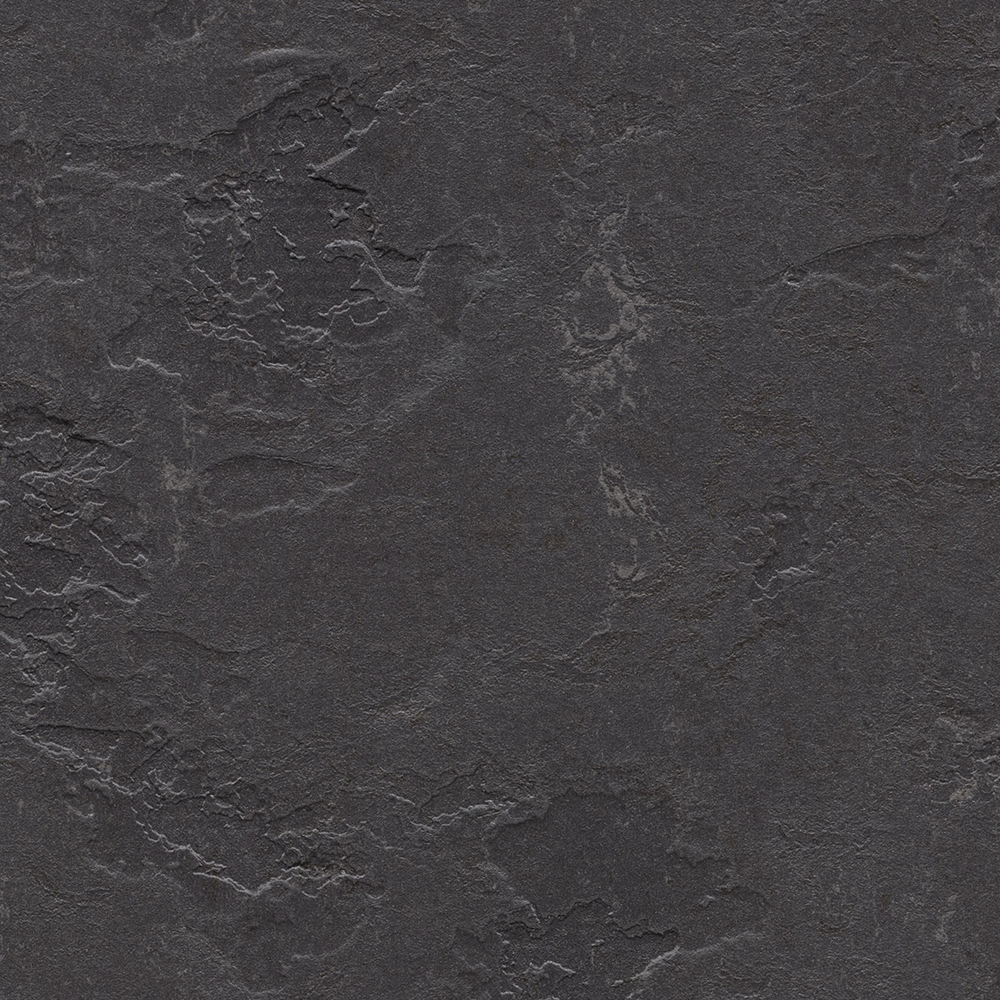 Linoleumgolv Forbo Marmoleum Modular Welsh Slate