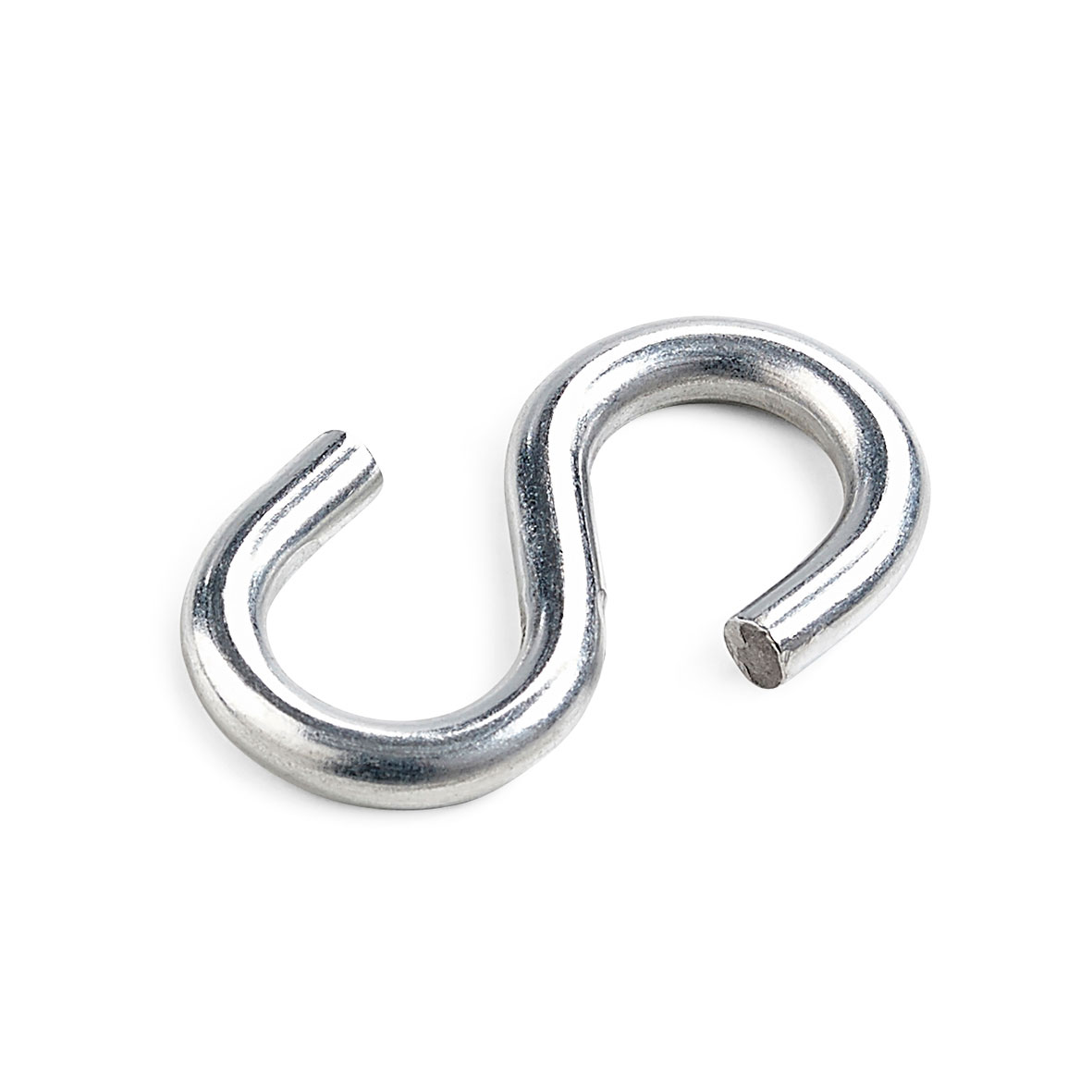 S-krok Habo 106 Längd: 45 mm