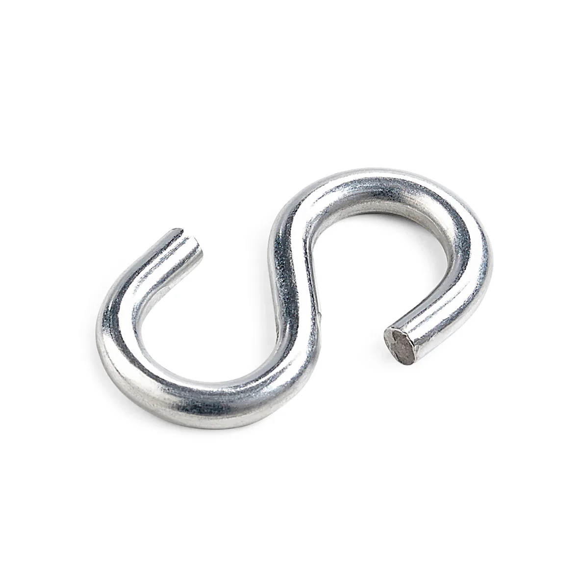 S-krok Habo 106 Längd: 65 mm
