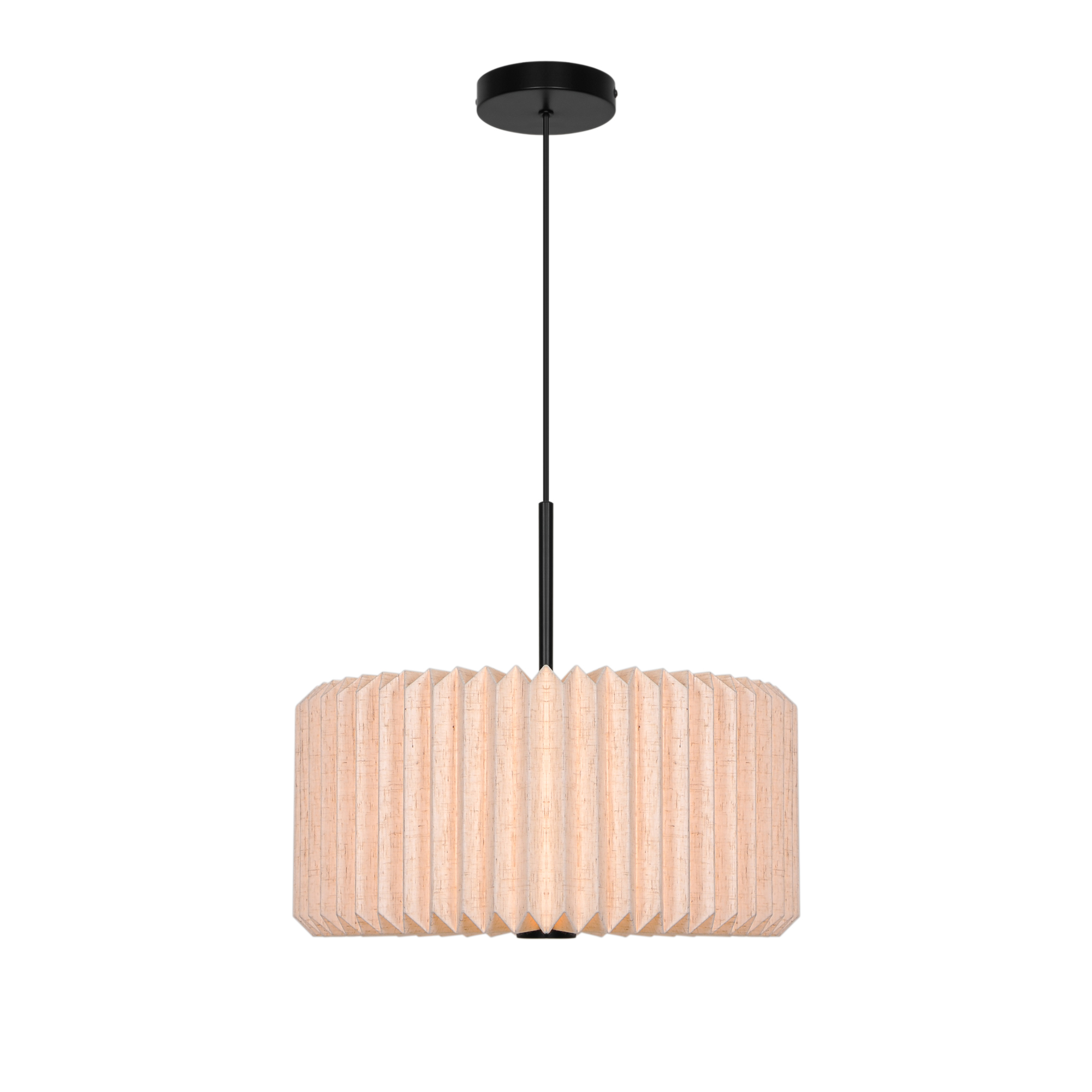 Taklampa Nordlux Vivienne 40 Pendel