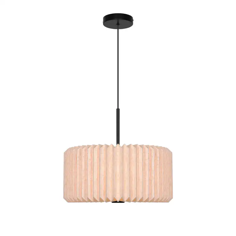 Taklampa Nordlux Vivienne 40 Pendel