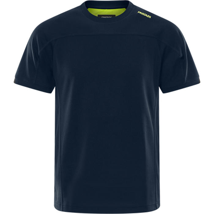 Funktions T-shirt Fristads 7554 GPIN