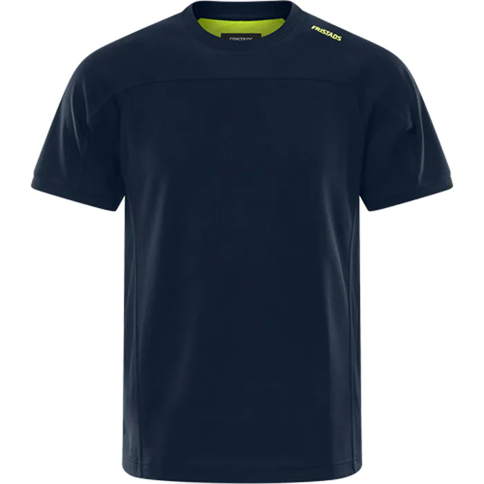 Funktions T-shirt Fristads 7554 GPIN