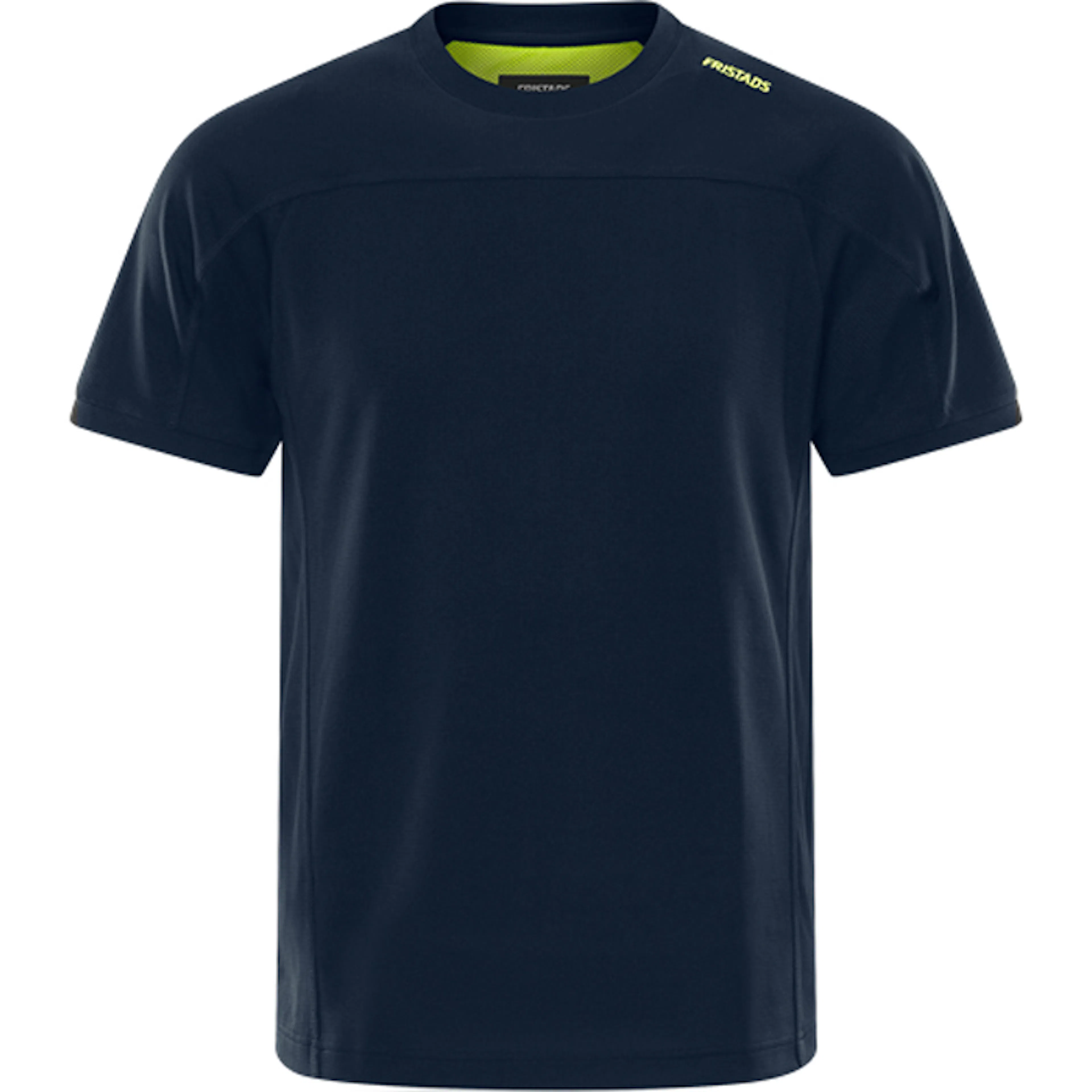 Funktions T-shirt Fristads 7554 GPIN