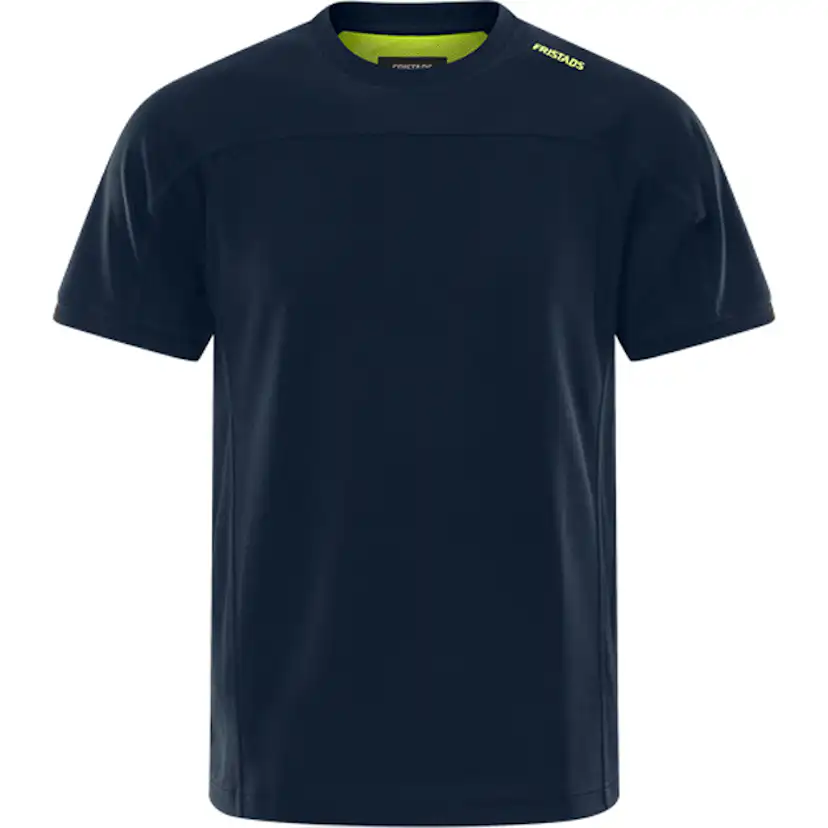 Funktions T-shirt Fristads 7554 GPIN