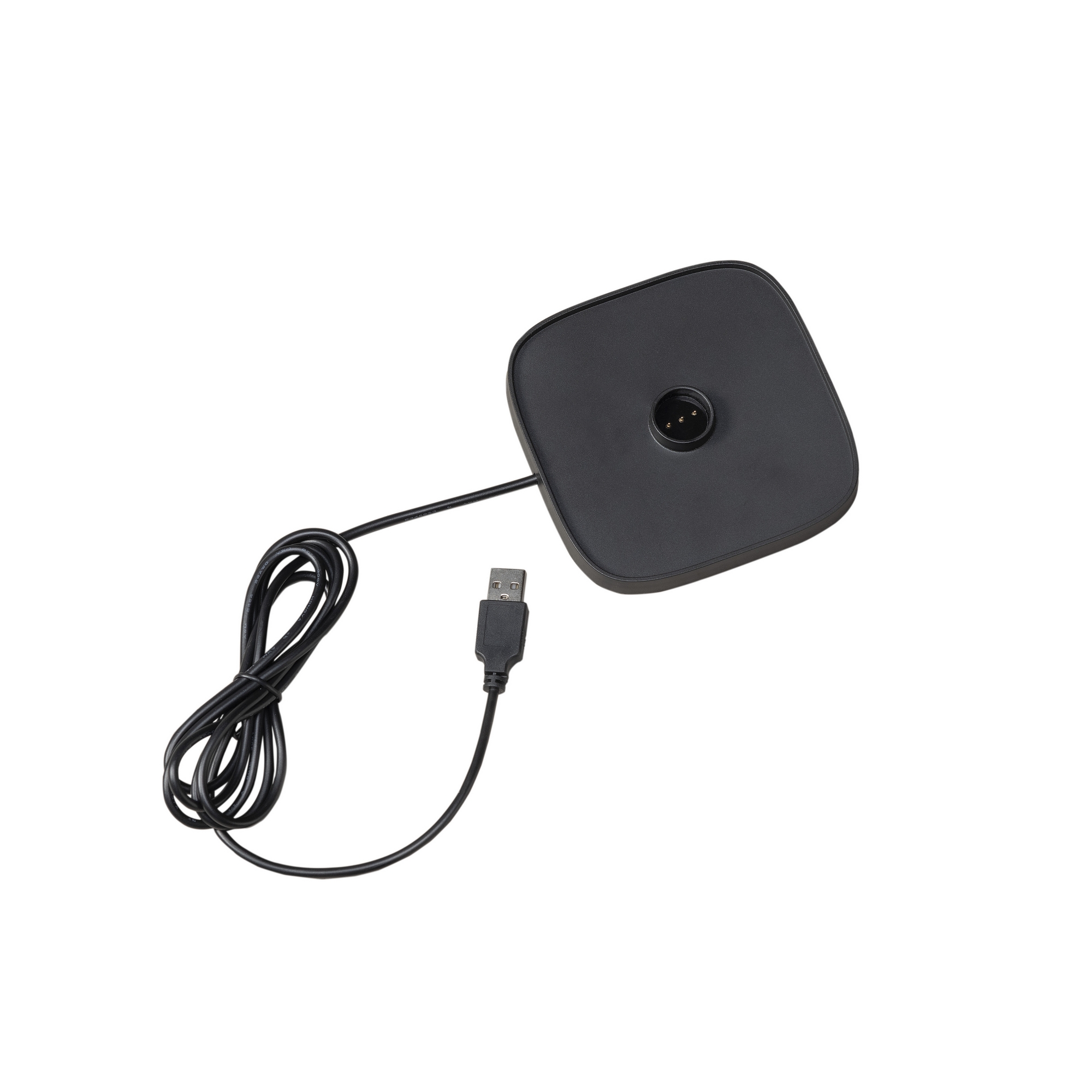 Portabel Lampa Gnosjö Konstsmide Capri Bordslampa USB