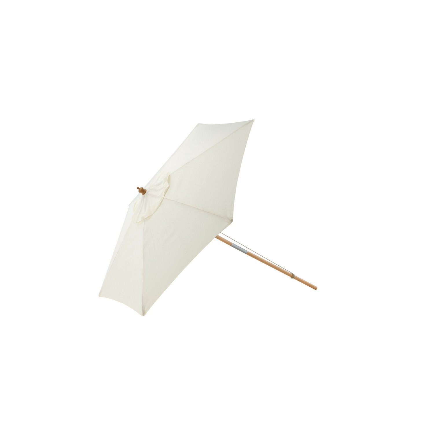 Parasoll Venture Home Colena med Tilt