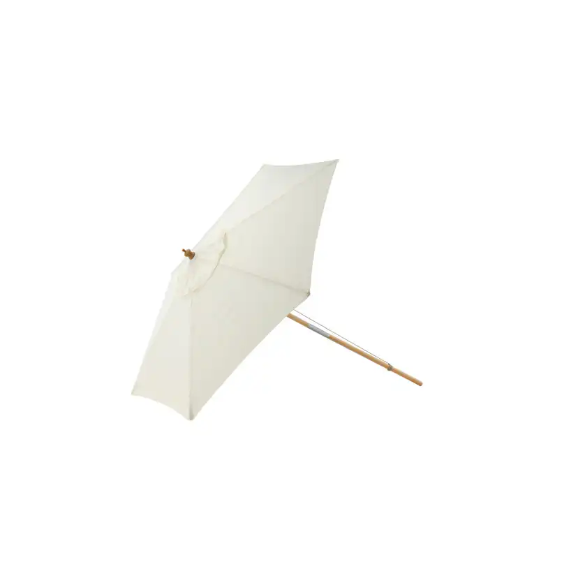 Parasoll Venture Home Colena med Tilt