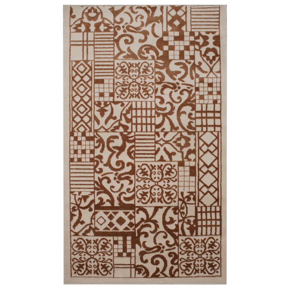 Gångmatta Pierre Cardin Diamond 2817A 80x150