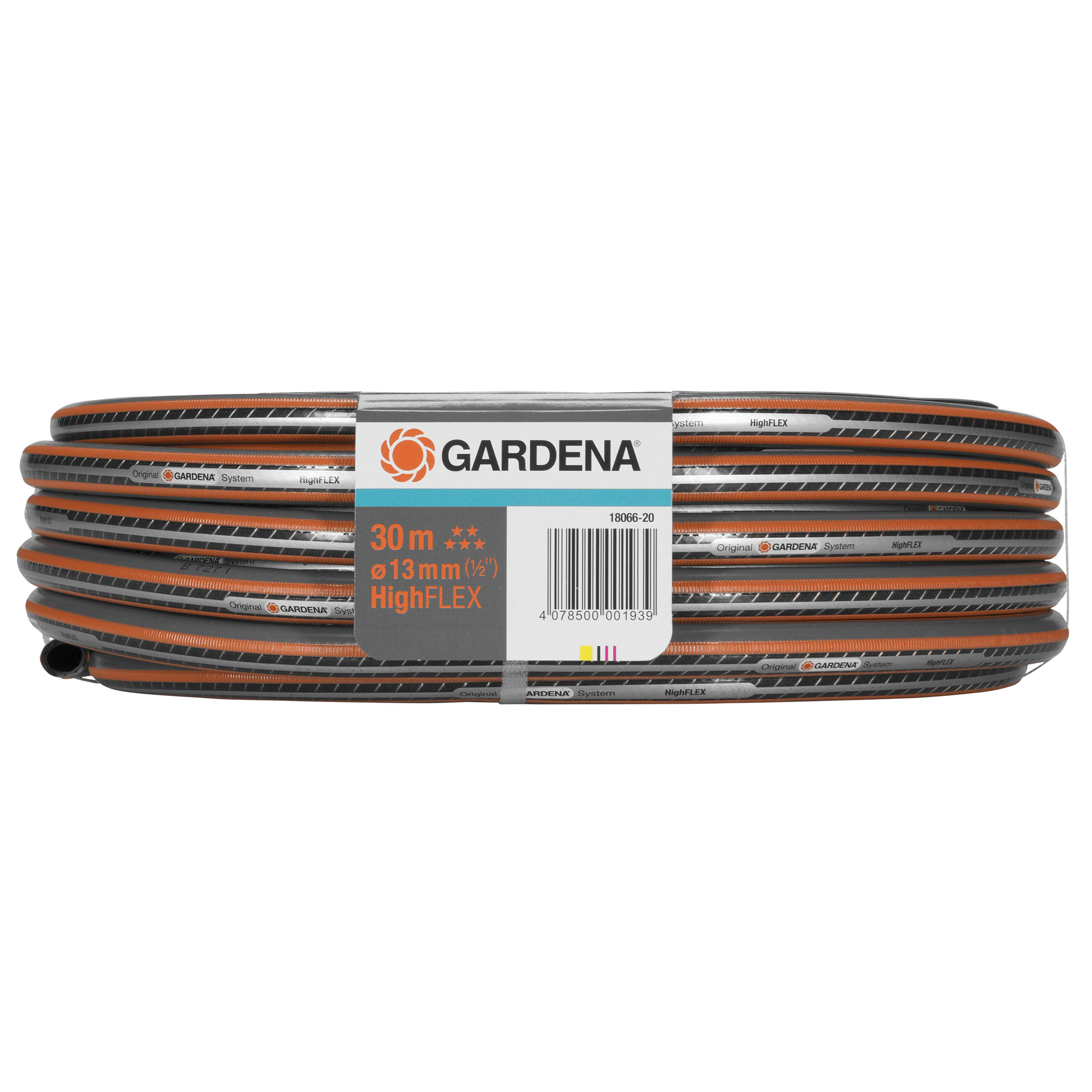 Slang Gardena Comfort HighFLEX 13 mm