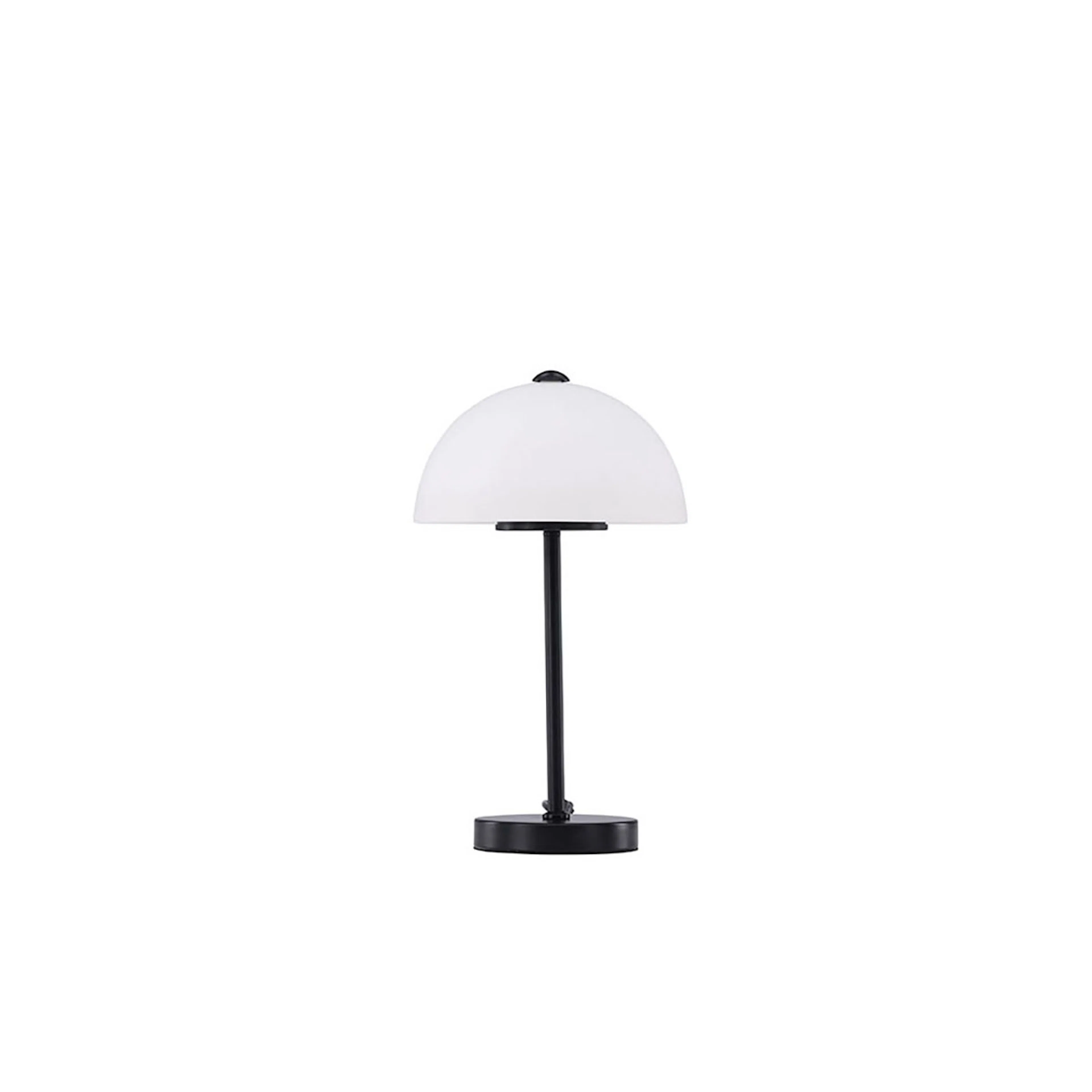 Bordslampa Venture Home Ferrand