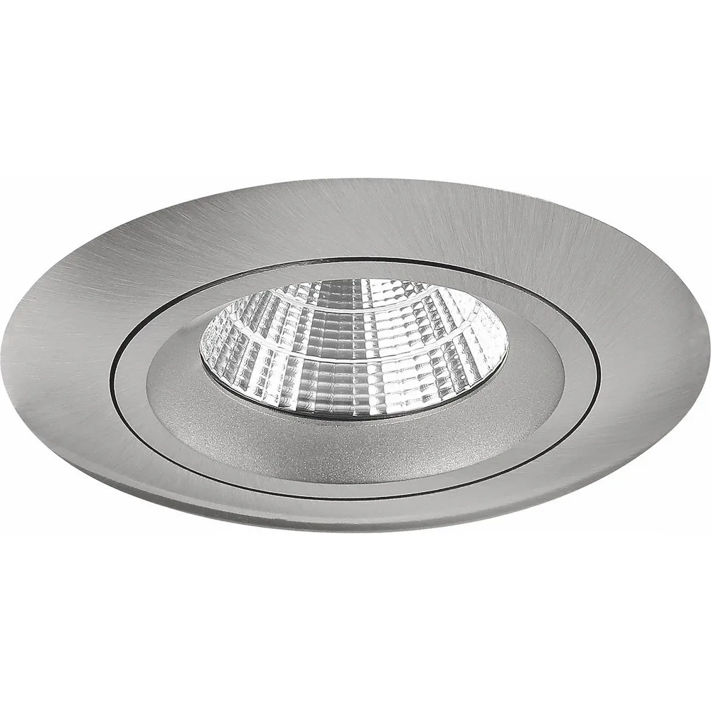 Downlight Malmbergs Black Edition Greven