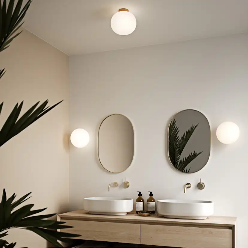 Plafond Nordlux Alton