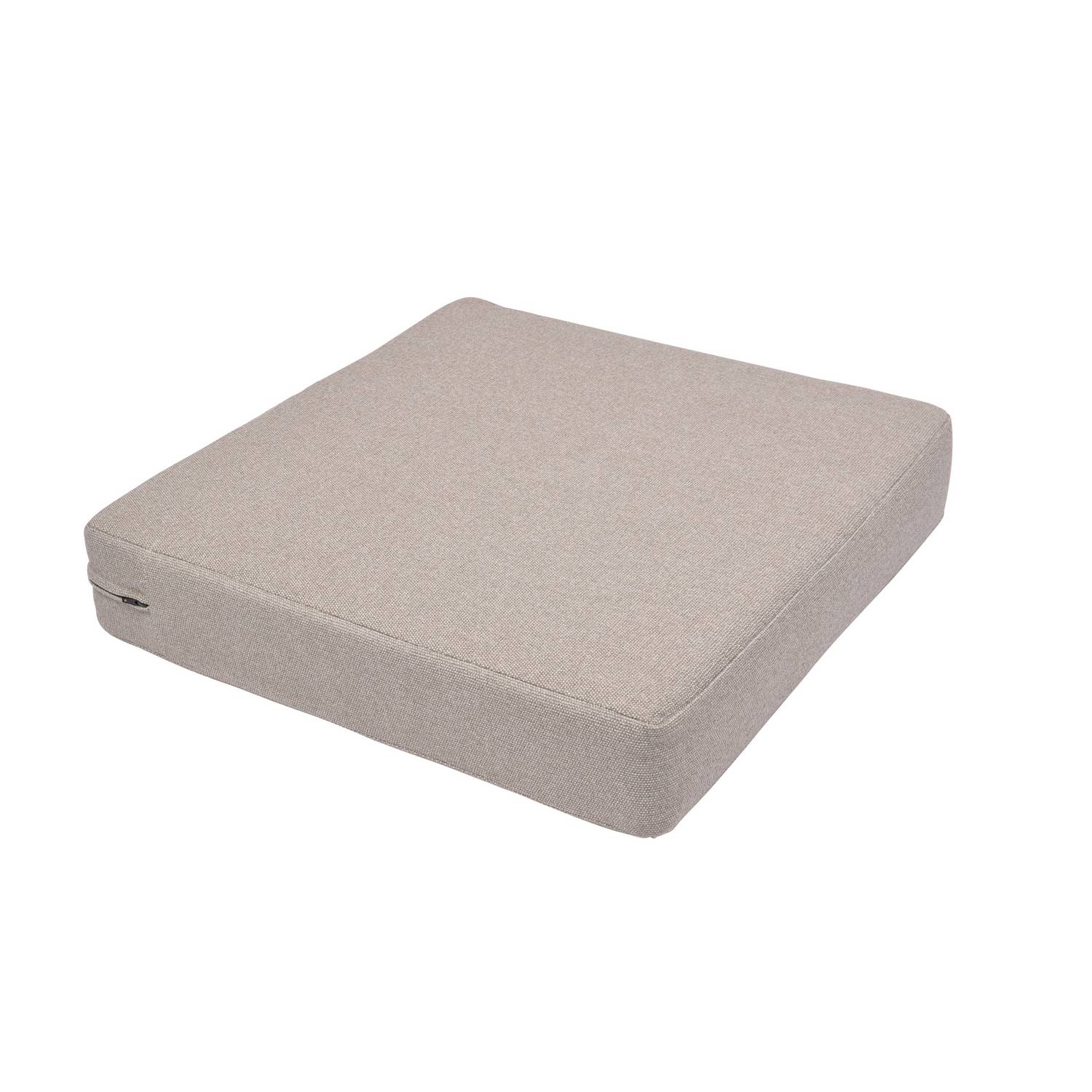 Sittdyna Fritab Robin Royal