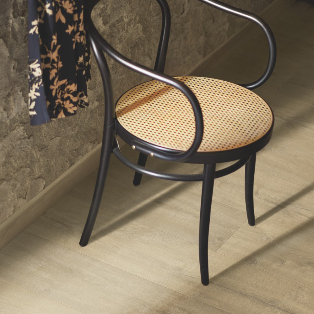 Pergo Torekov Beach Town Oak Laminat LE Original Excellence
