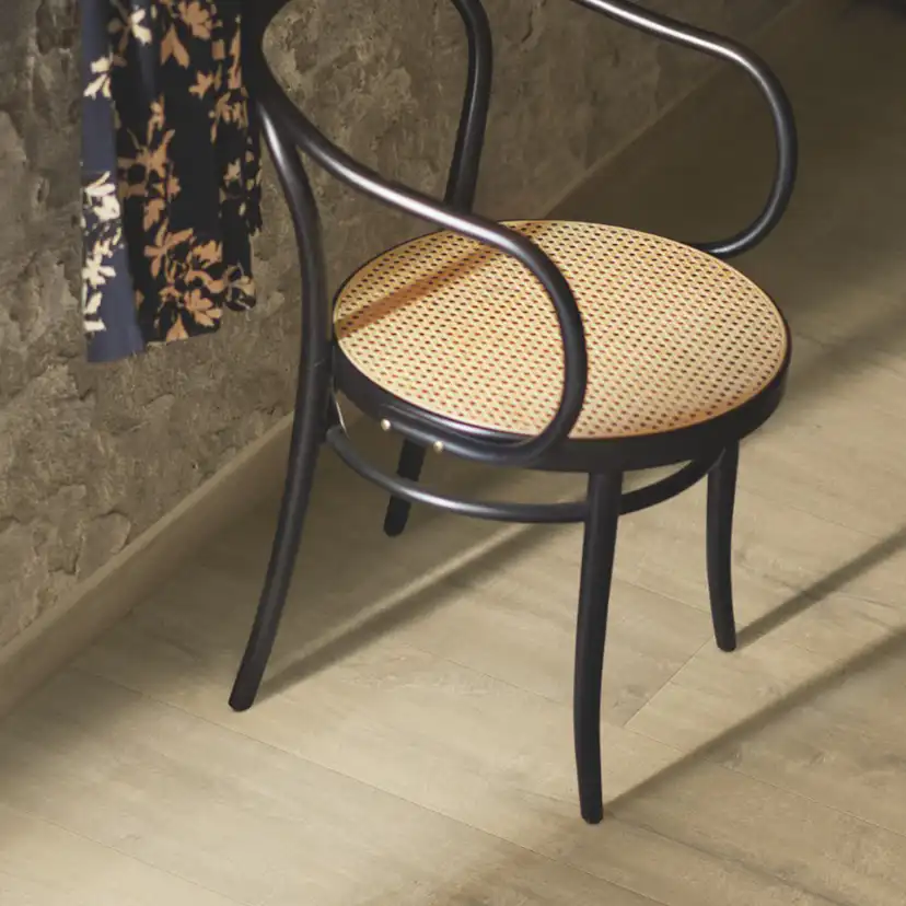 Pergo Torekov Beach Town Oak Laminat LE Original Excellence