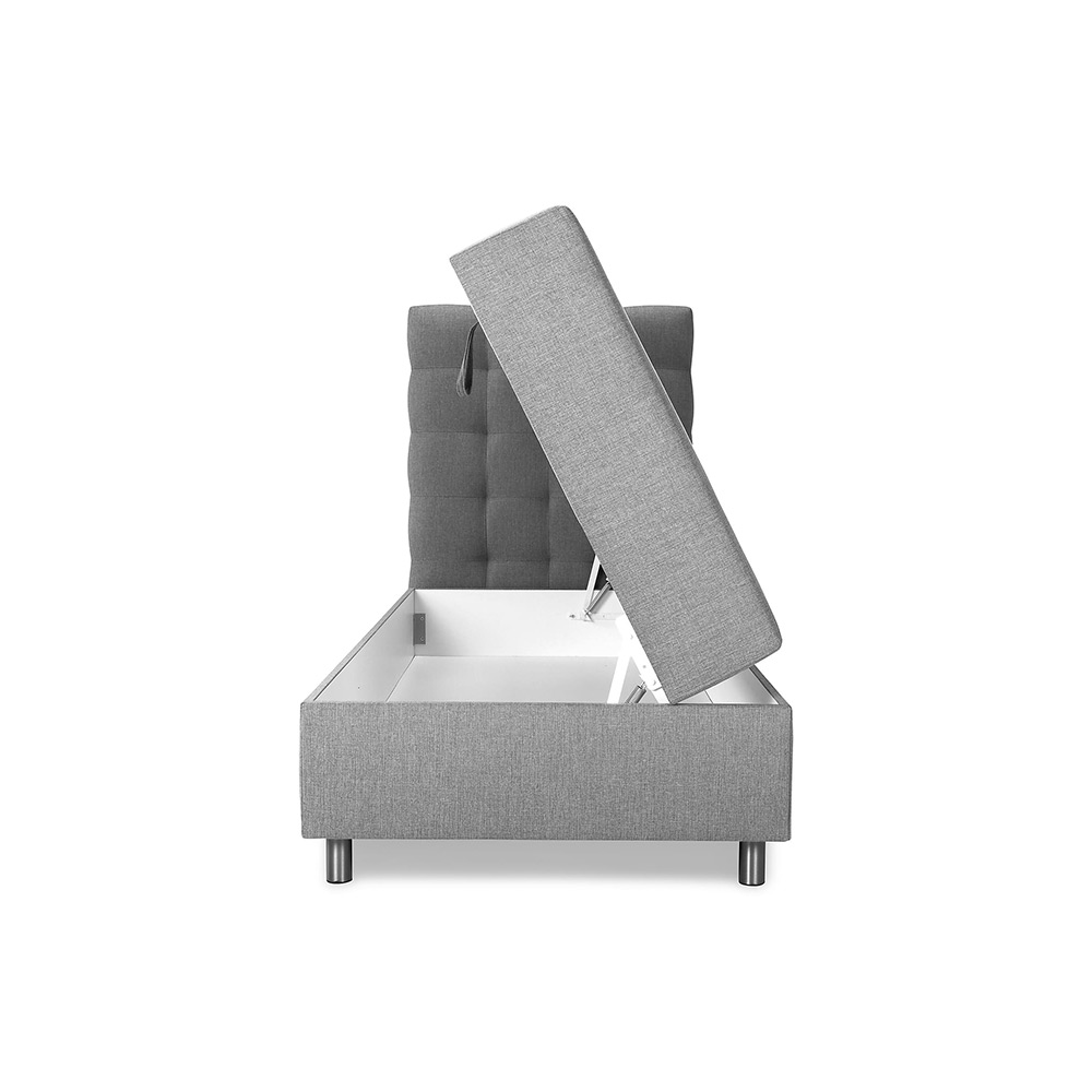 Förvaringssäng Drömvik Montana