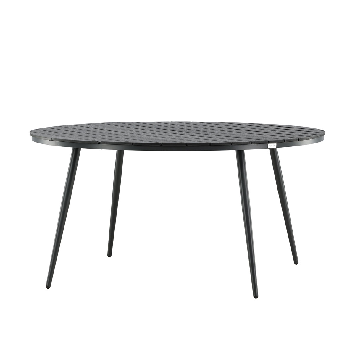 Utebord Venture Home Break Ø150 cm