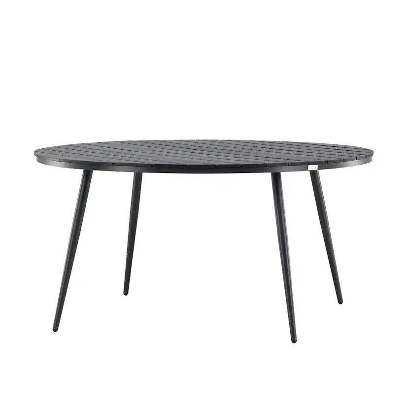 Utebord Venture Home Break Ø150 cm