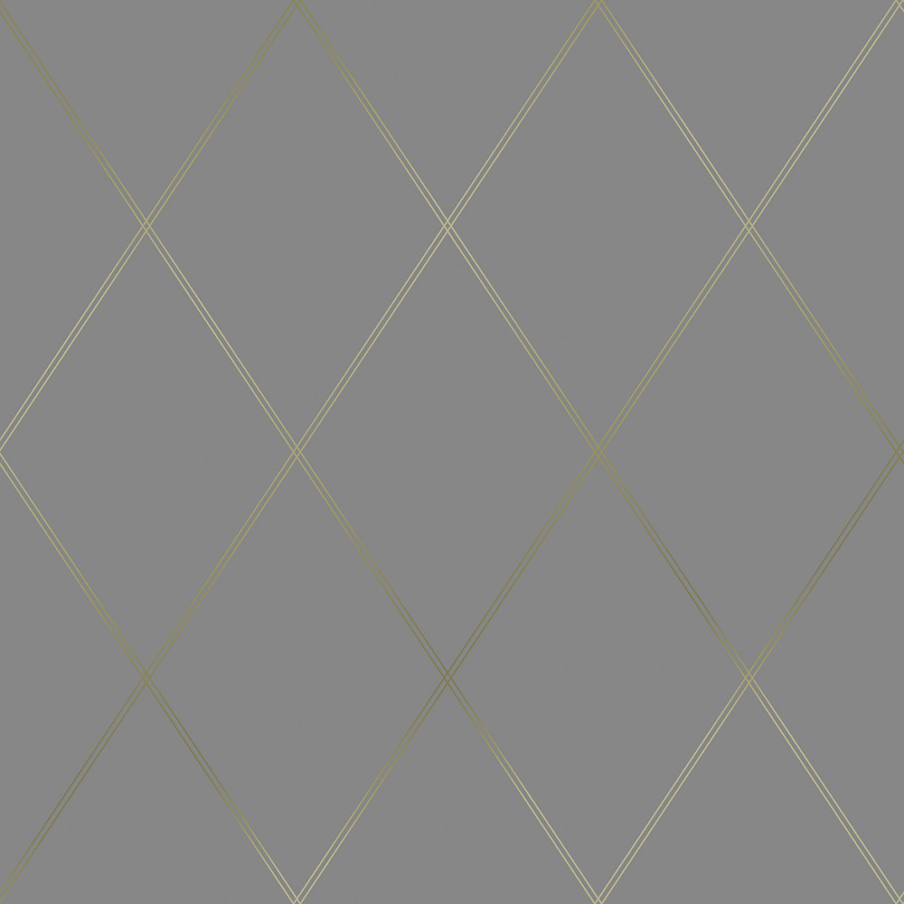 Tapet Decor Maison Belle 5343-2
