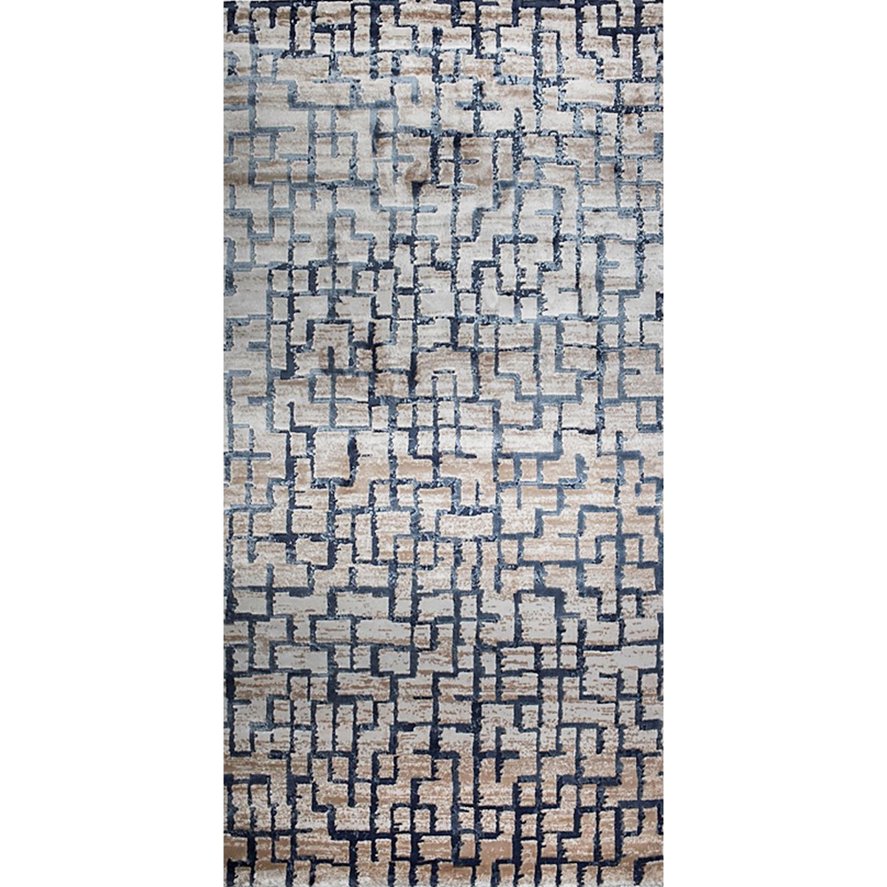 Luggmatta Pierre Cardin Diamond 3775A