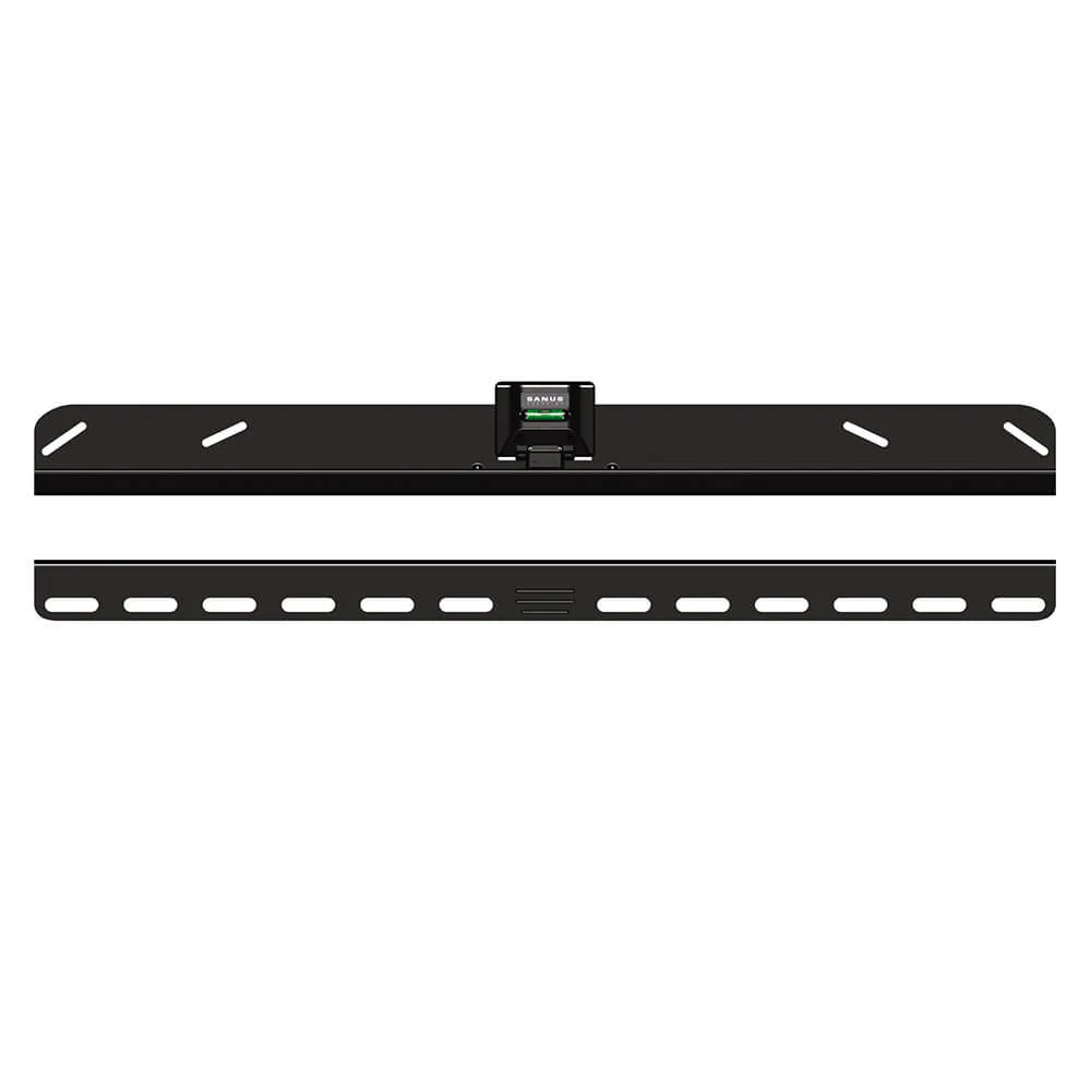 TV-fäste SANUS Fixed Max Vesa 600x800 47-80""