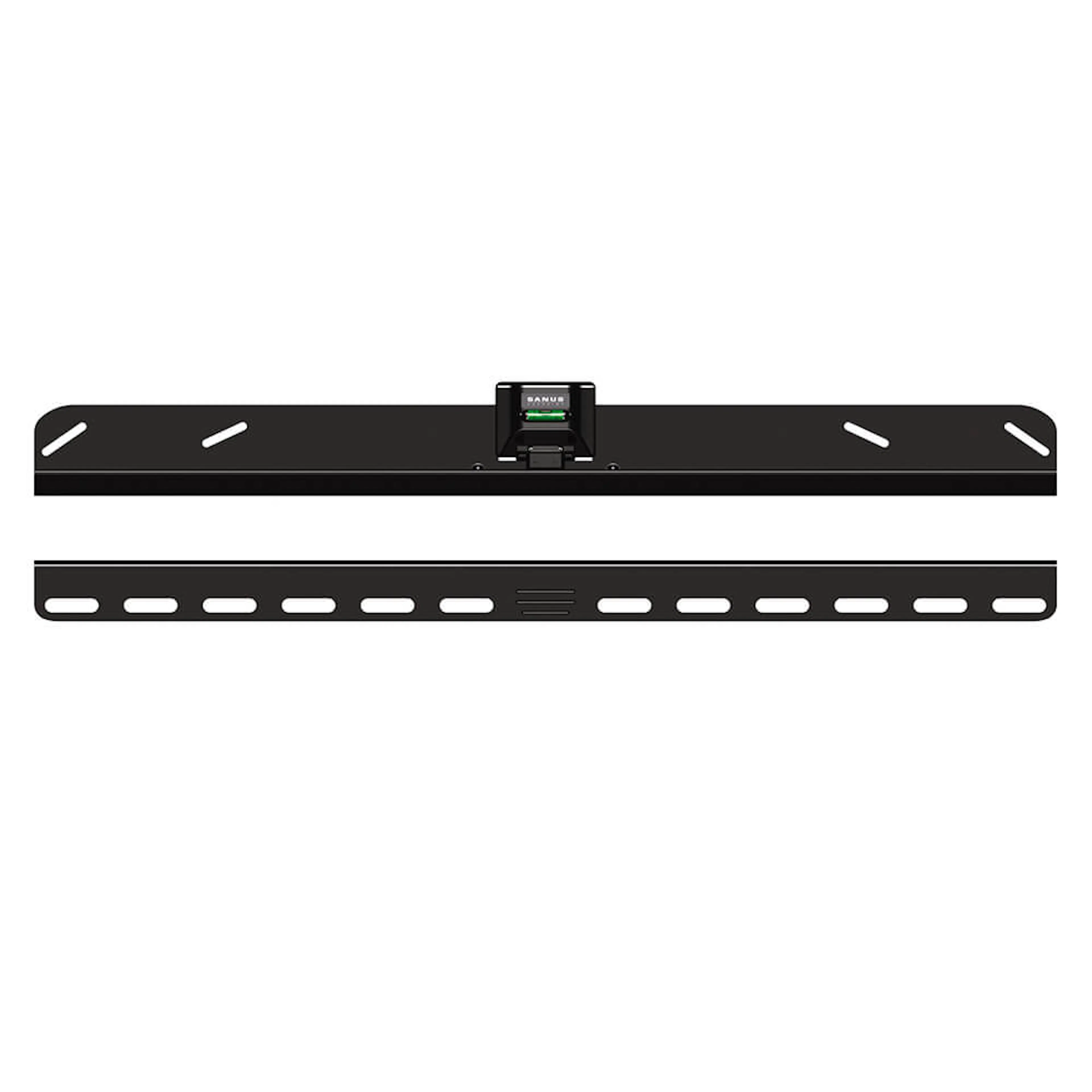TV-fäste SANUS Fixed Max Vesa 600x800 47-80""