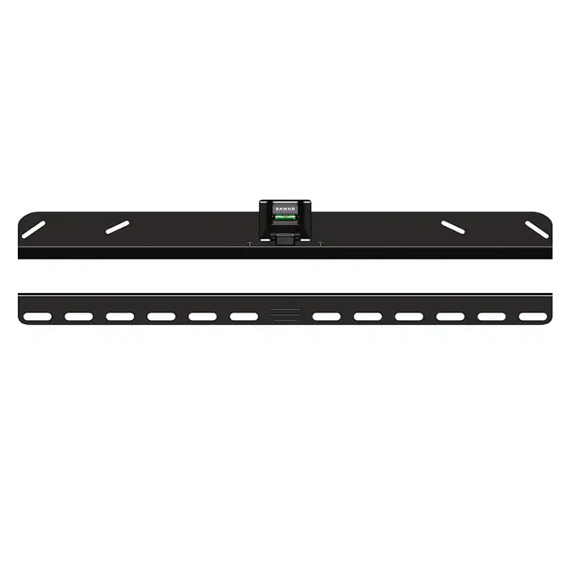 TV-fäste SANUS Fixed Max Vesa 600x800 47-80""