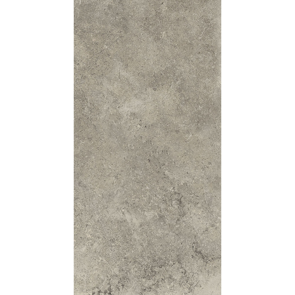Klinker Konradssons Pedra Azul Natural 30x60 cm