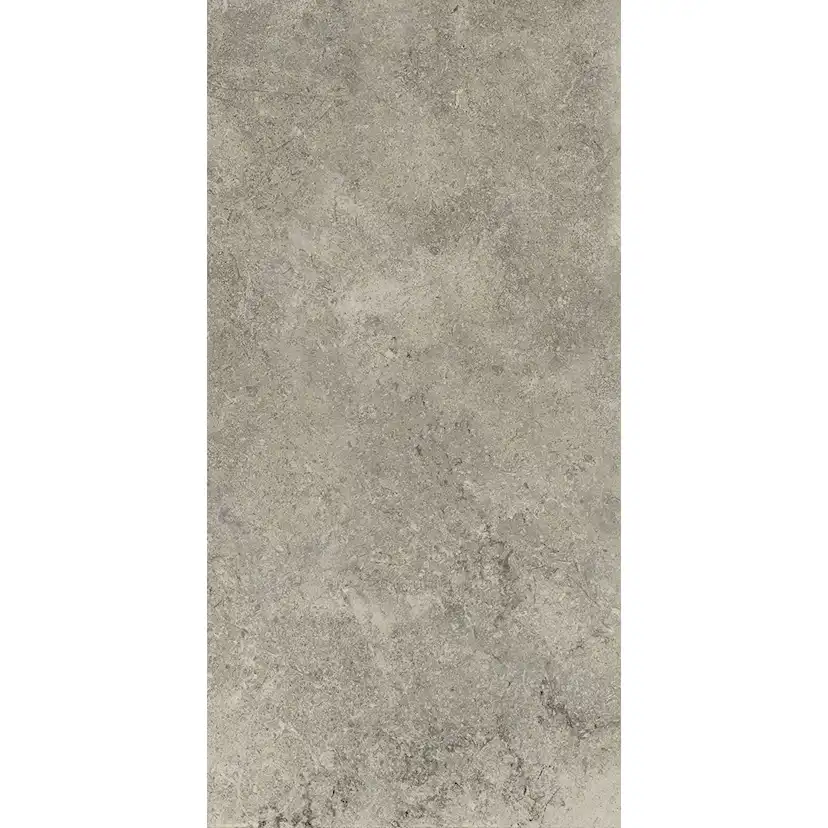 Klinker Konradssons Pedra Azul Natural 30x60 cm