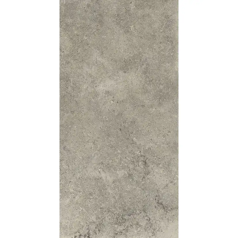 Klinker Konradssons Pedra Azul Natural 30x60 cm