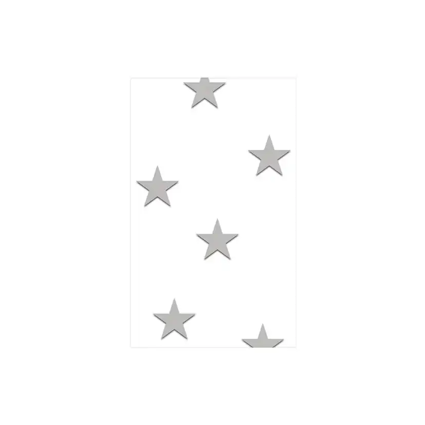 Fototapet Arkiio Stellar Trail 50x1000 cm