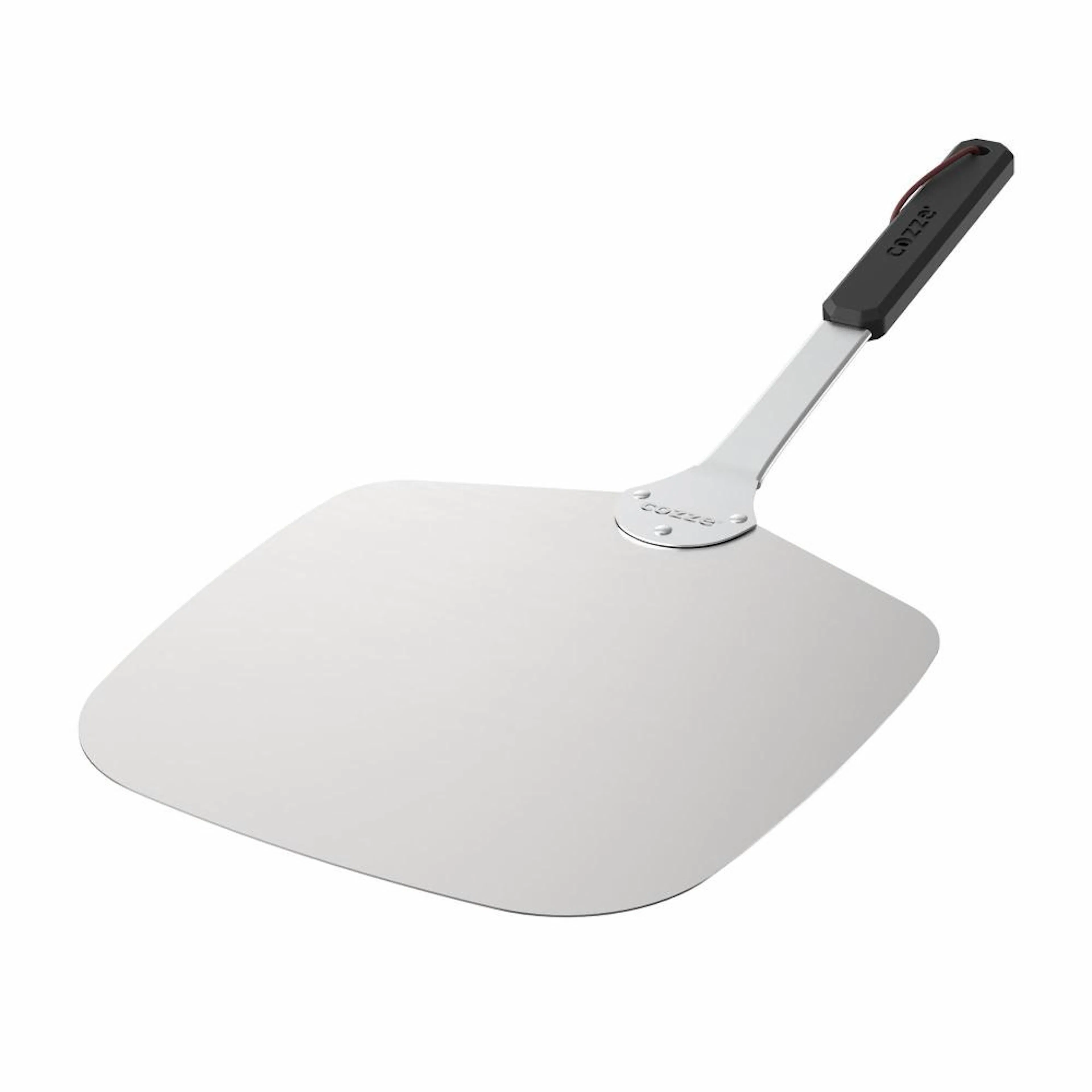 Pizzaspade Cozze Lättvikts Aluminium 65x30 cm