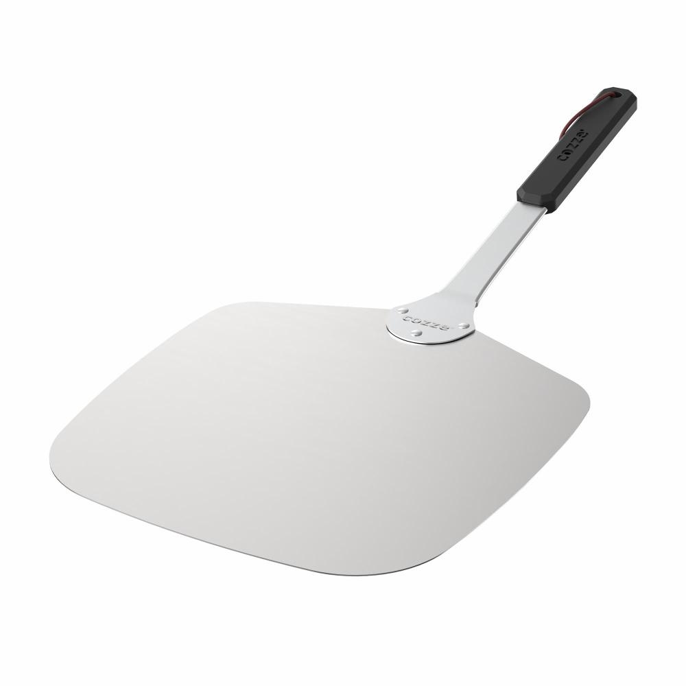 Pizzaspade Cozze Lättvikts Aluminium 65x30 cm