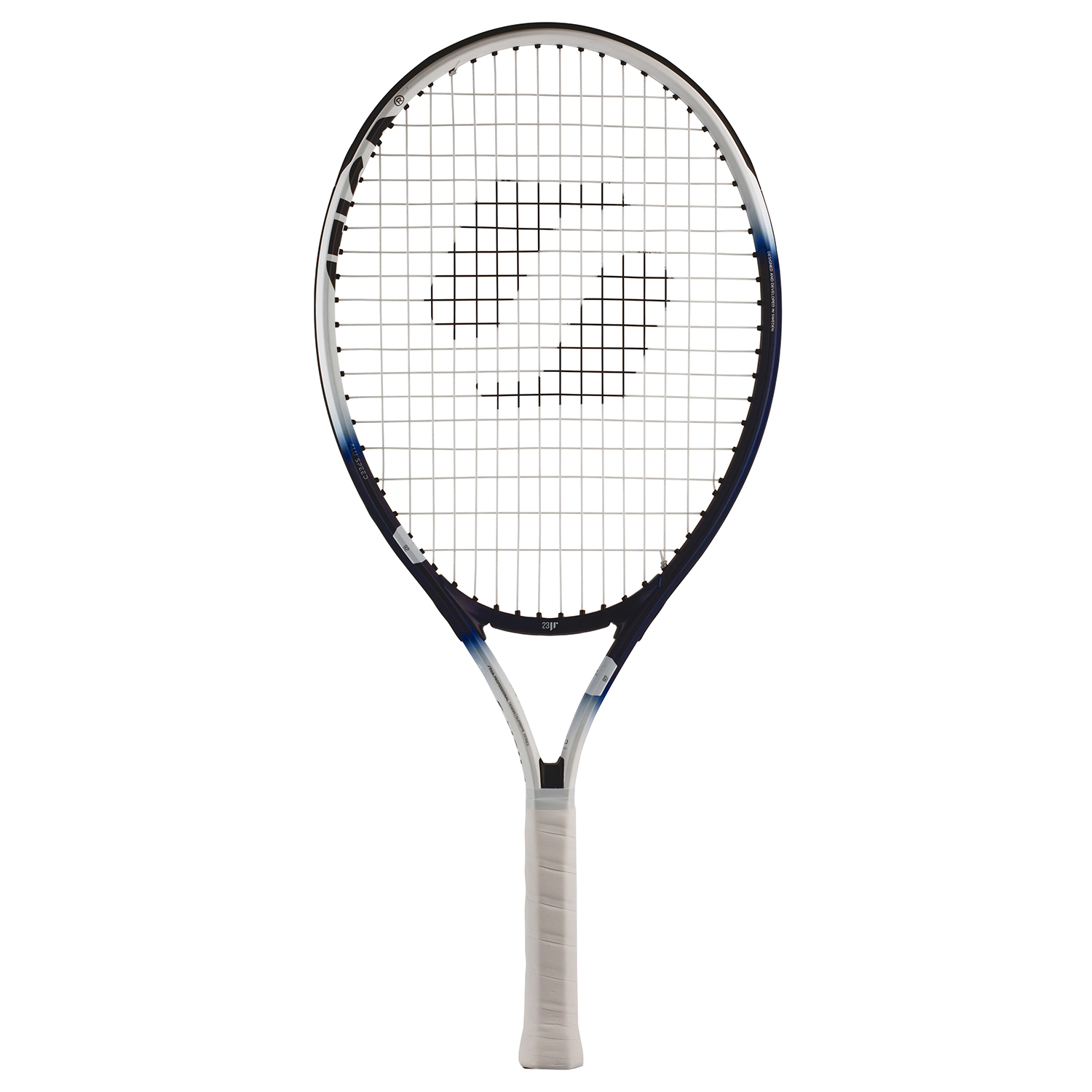 Tennisracket Stiga Sports Supreme JR 23