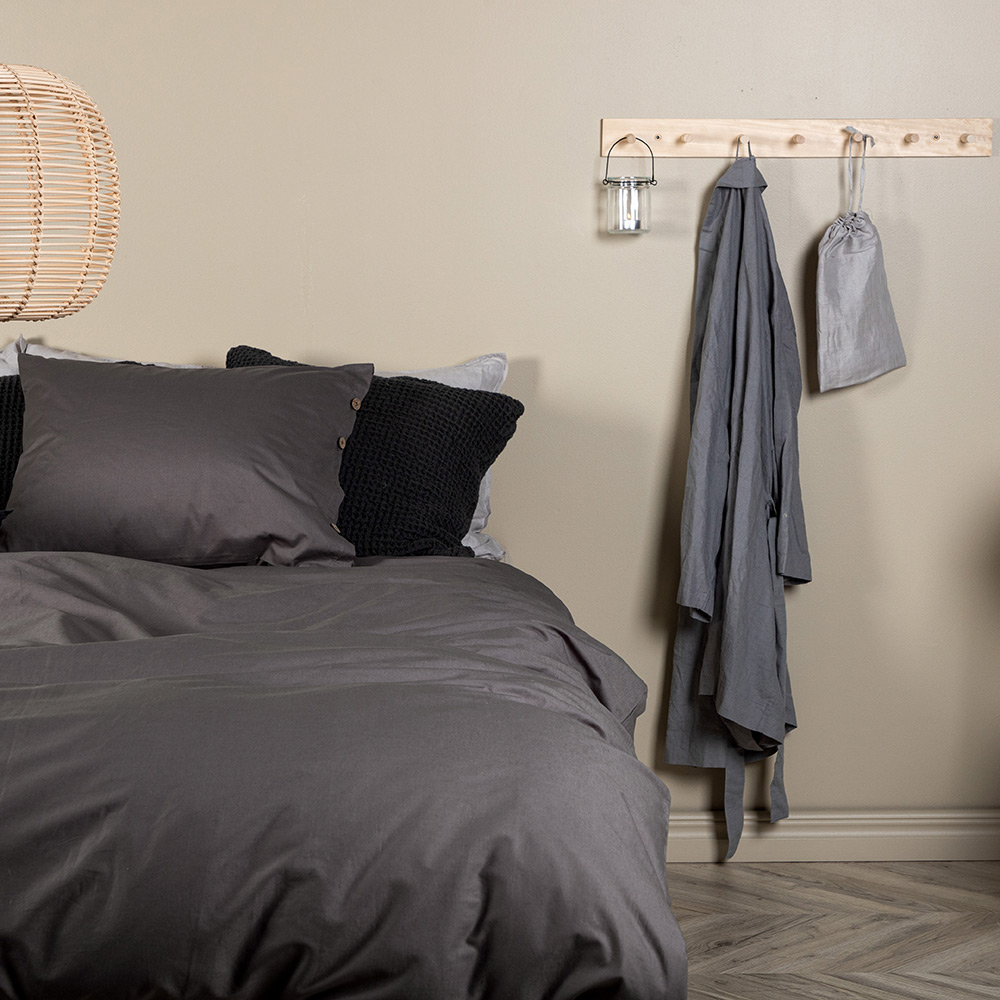 Påslakanset Venture Home Joar