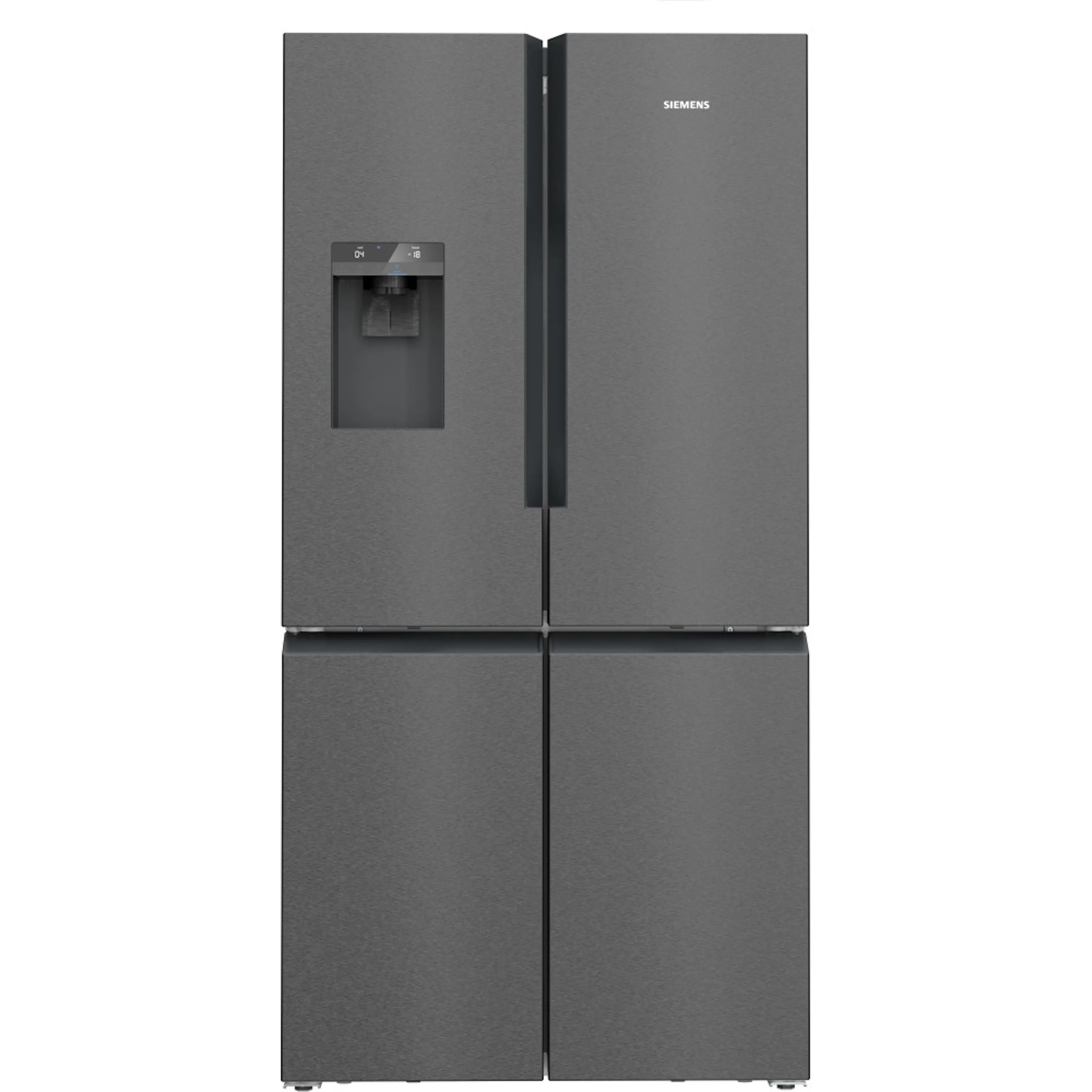 Kyl/Frys Siemens KF96DAXEA iQ500 French Door