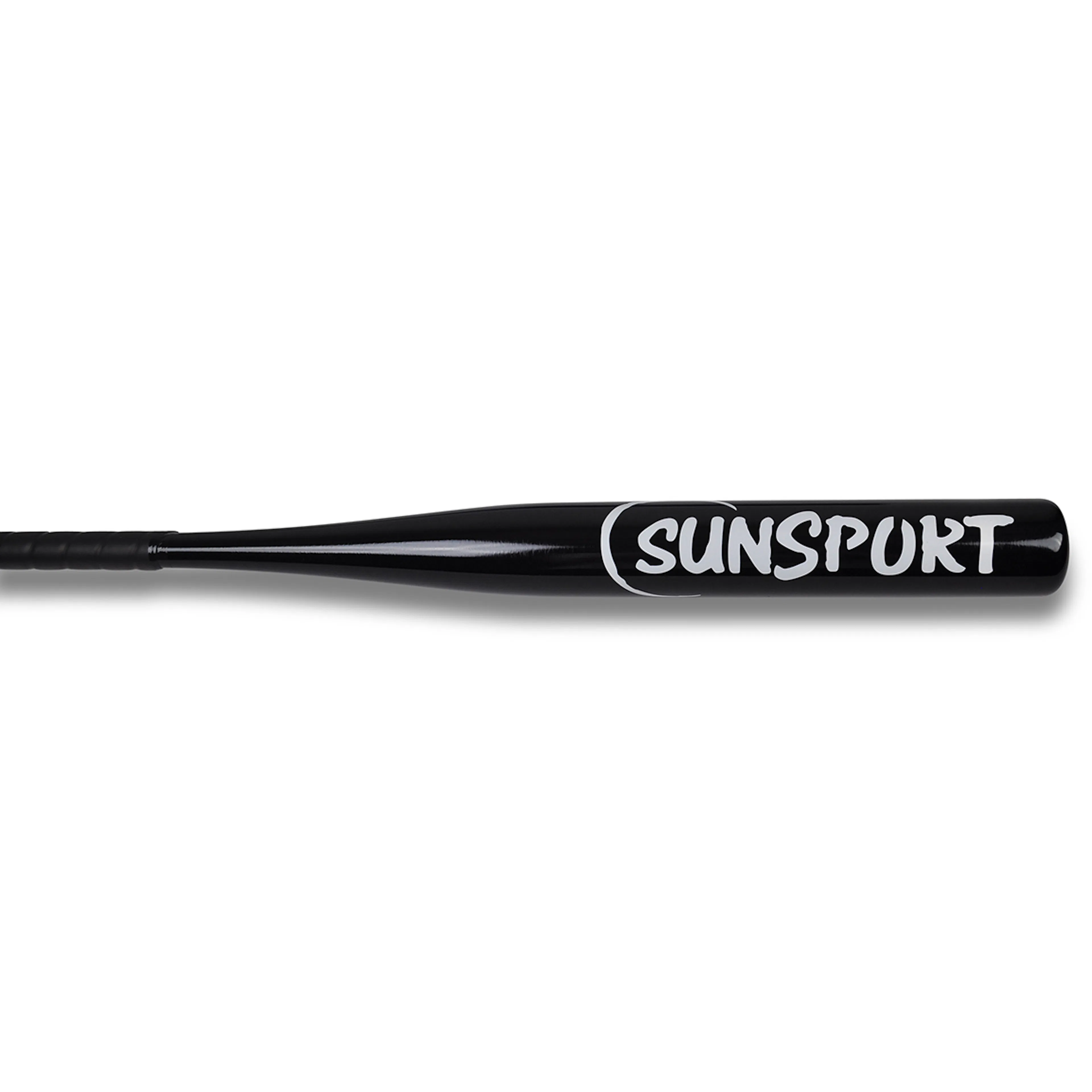 Basebollrack Sunsport Aluminium