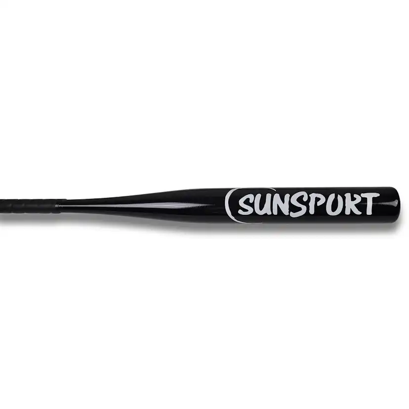 Basebollrack Sunsport Aluminium