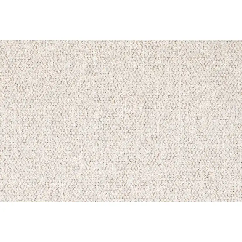 Copenhagen U-Soffa Beige, Höger