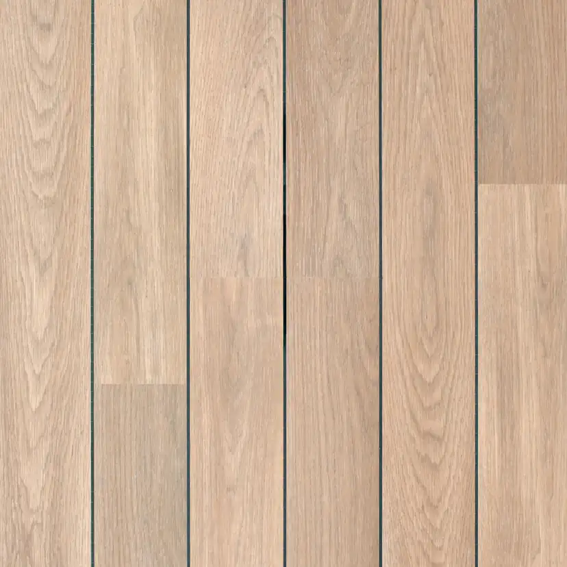 Laminatgolv BerryAlloc Original White Oiled Oak Shipdeck 2-Stav