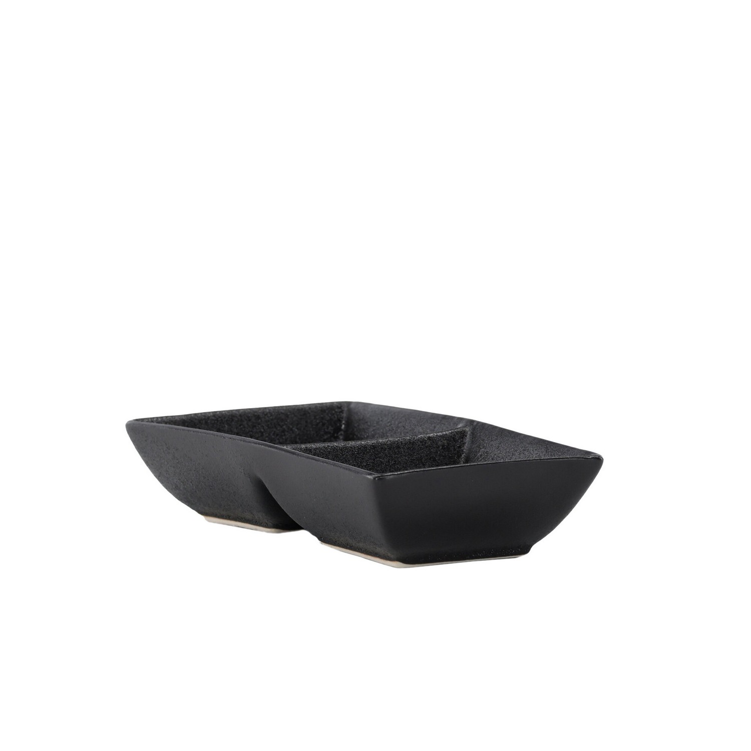 Serveringsskål Venture Home Wabi Sabi