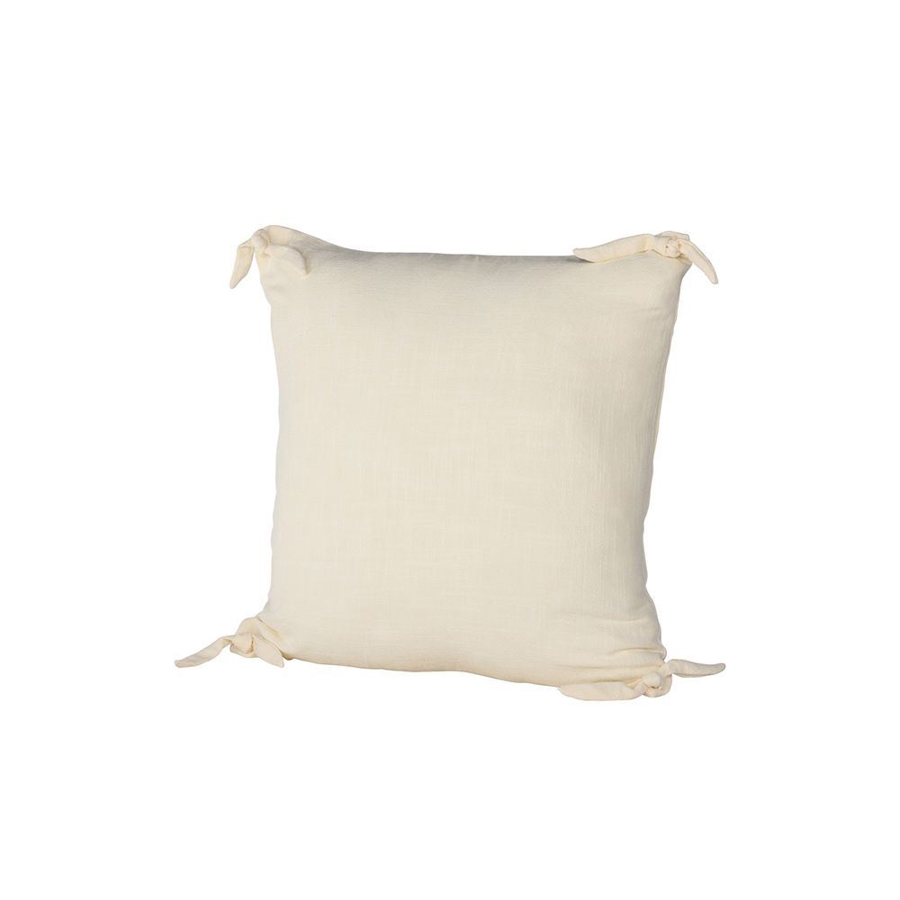 Kuddfodral Venture Home Nora 60x60cm