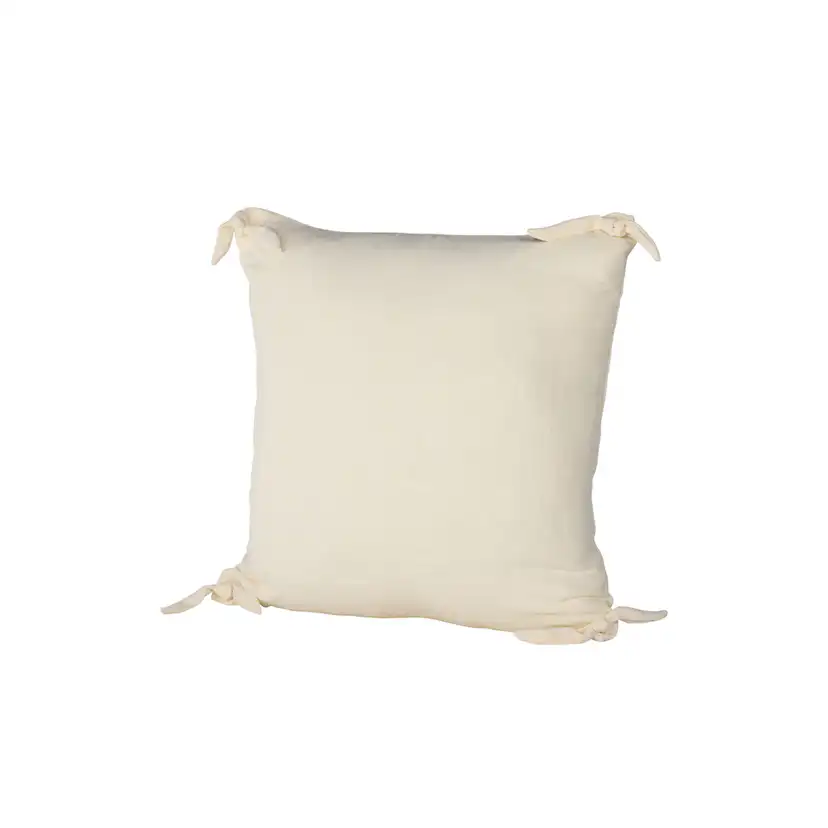 Kuddfodral Venture Home Nora 60x60cm