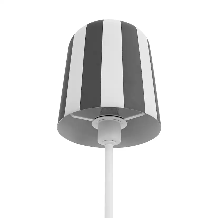 Bordslampa Dyberg Larsen Gry