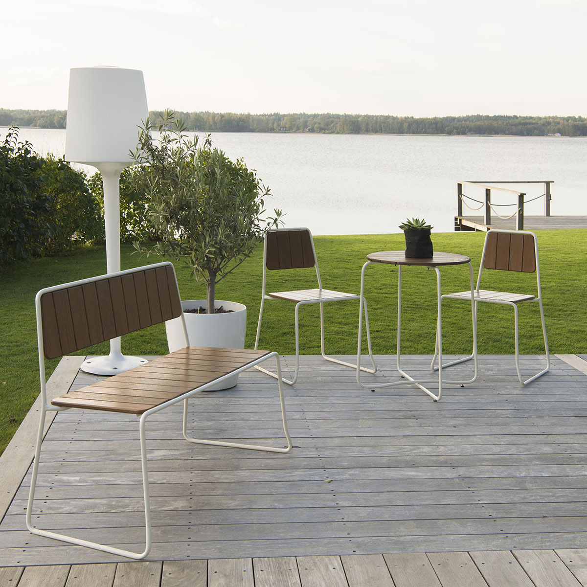 Soffa Hillerstorp Oas