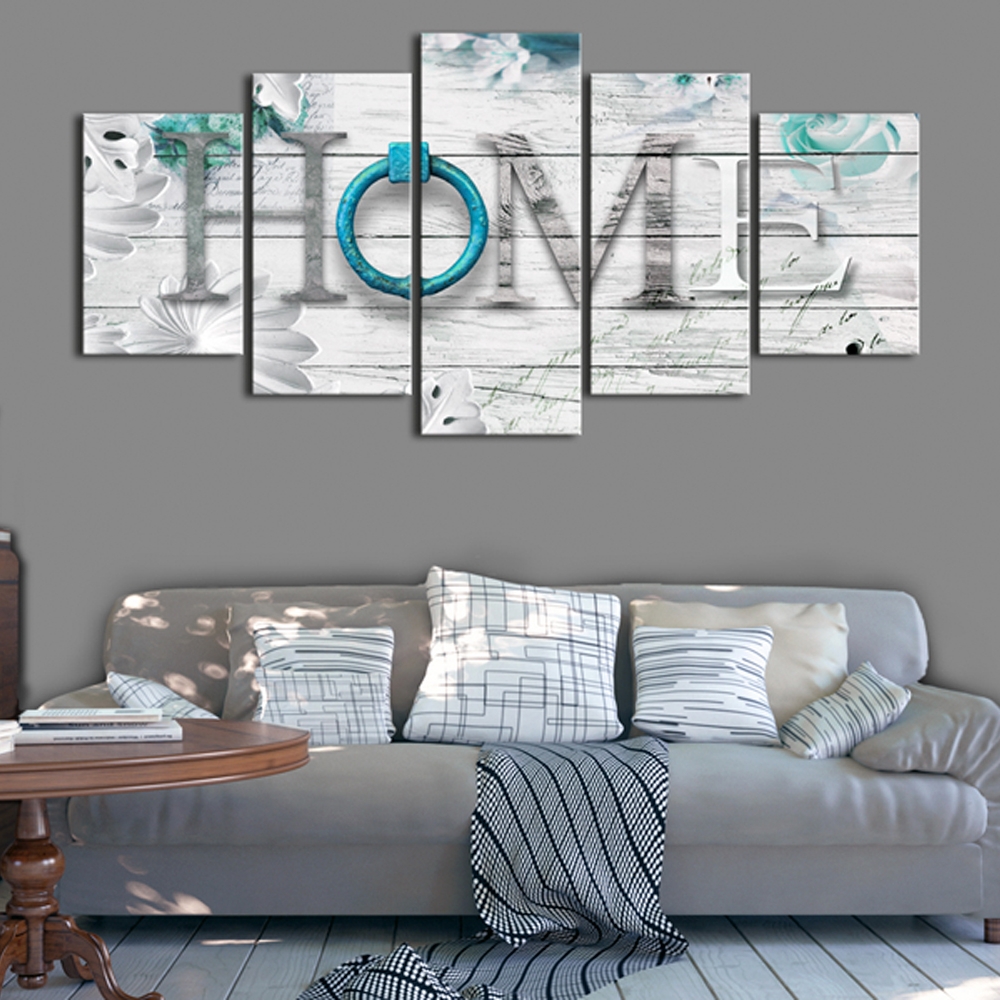 Tavla Arkiio Quiet Port