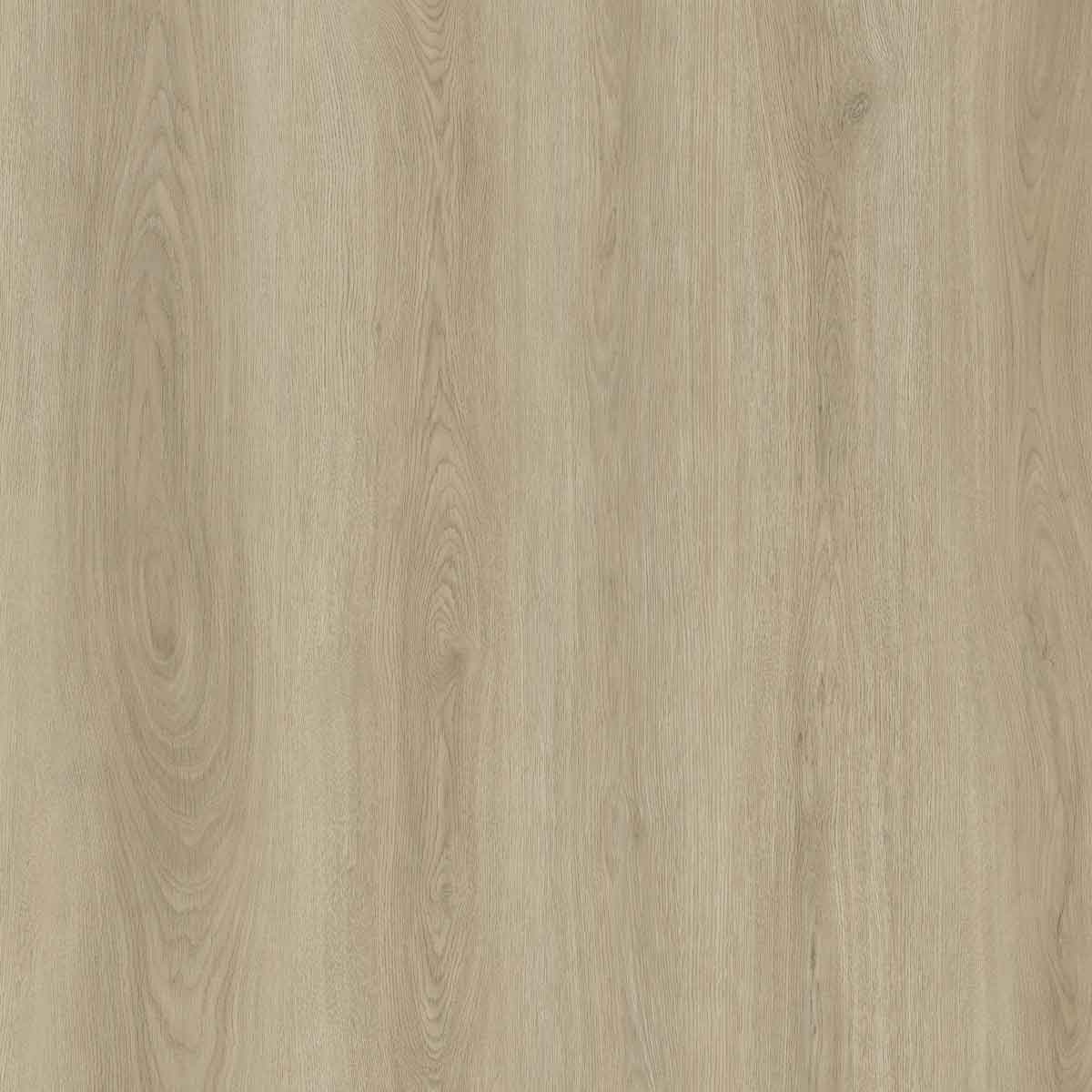 Vinylgolv Tenfors SPC Betulla Natural, 1-stav