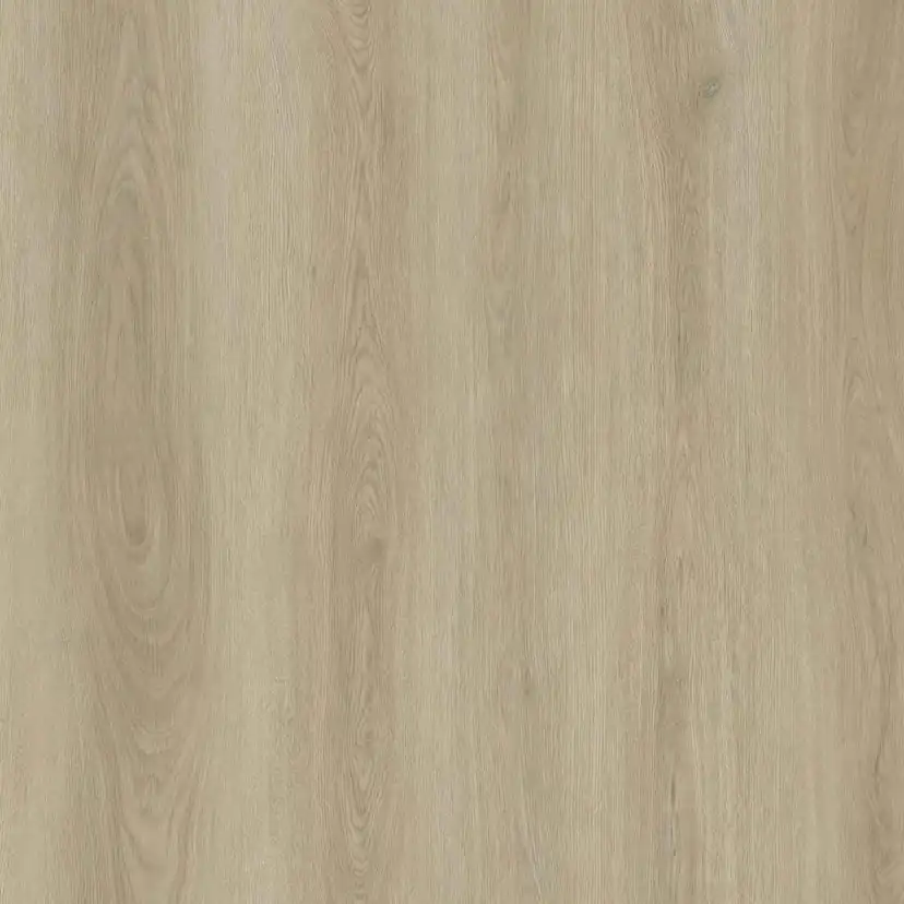 Vinylgolv Tenfors SPC Betulla Natural, 1-stav